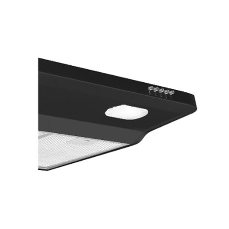 Electrolux Cooker Hood Slim 90cm - EFT9033K